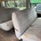 2003-ford-e350-image-15