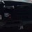 2007-ford-f550-image-18