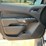 2019-gmc-canyon-image-9