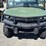2023-john-deere-gator-image-25