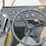 advance-7765-ride-on-floor-sweeper,-image-7