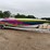 2006-fountain-42'-executioner-supercharged-speed-boat-image-4