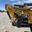 cfg-industry-mx12r-image-20