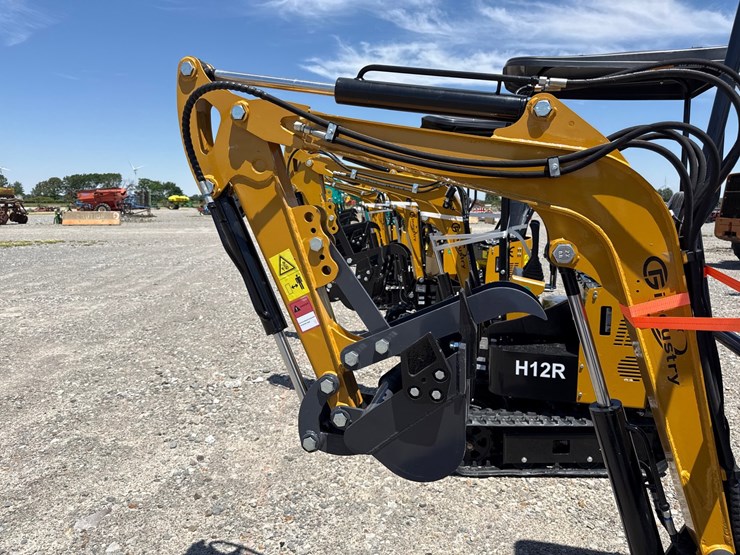 cfg-industry-mx12r-image-20