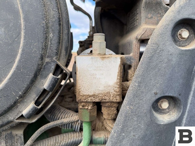 2007-john-deere-8430-image-19
