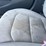 #42717-•-2019-hyundai-elantra-sedan-kmhd84lf4ku743043-inv#-42717-image-31