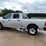 2016-dodge-ram-2500-image-2