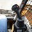 2019-case-tr310-image-7
