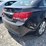 #41896-•-2011-chevrolet-cruze-sedan-1g1ph5s98b7255580-inv#-41896-image-8