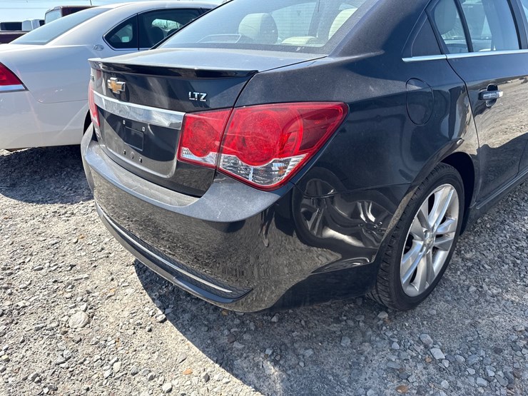 #41896-•-2011-chevrolet-cruze-sedan-1g1ph5s98b7255580-inv#-41896-image-8