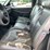 2006-chevrolet-silverado-2500-image-10