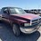 2001-dodge-ram-1500-image-2