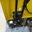 2026-sdlanch-cd25-crawler-dumper,-image-10