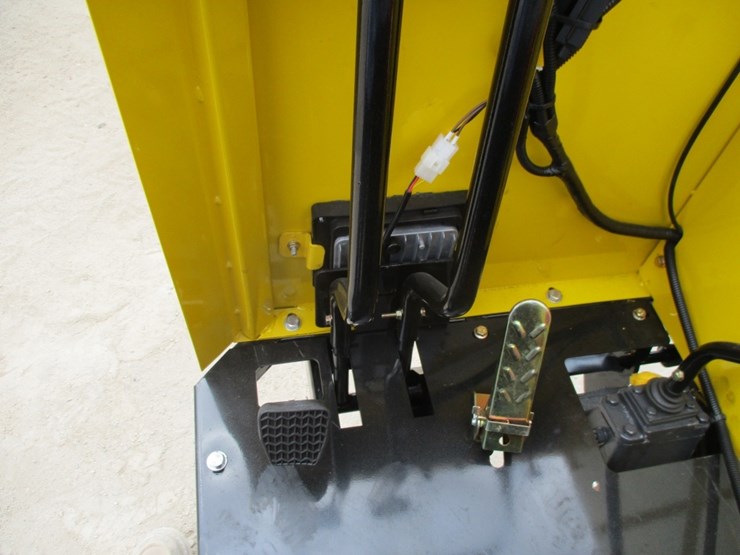 2026-sdlanch-cd25-crawler-dumper,-image-10