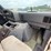 1992-ford-e350-image-27