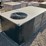 natural-gas-hvac-unit-image-3