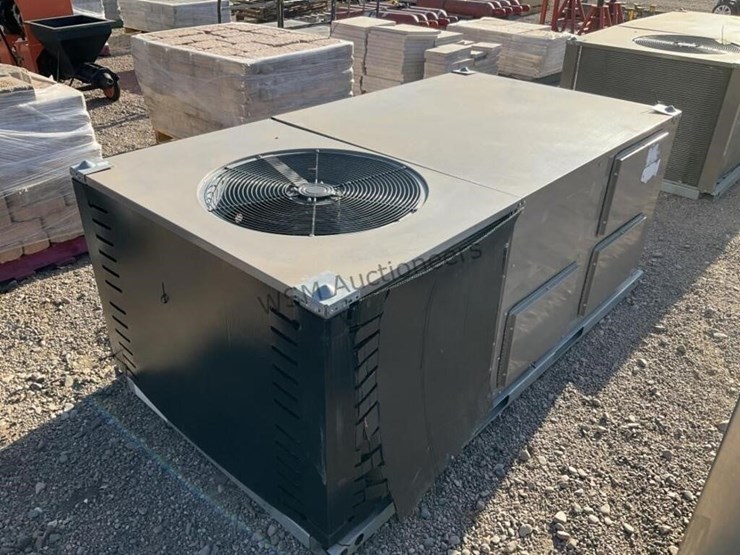 natural-gas-hvac-unit-image-3