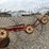 #37232-•-rossi-rt7-9-hay-rake-310268-inv#-37232-image-21