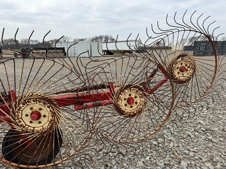 #37232-•-rossi-rt7-9-hay-rake-310268-inv#-37232-image-21