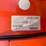 kubota-m5040-image-53