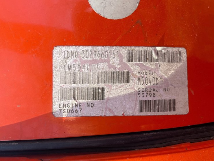 kubota-m5040-image-53