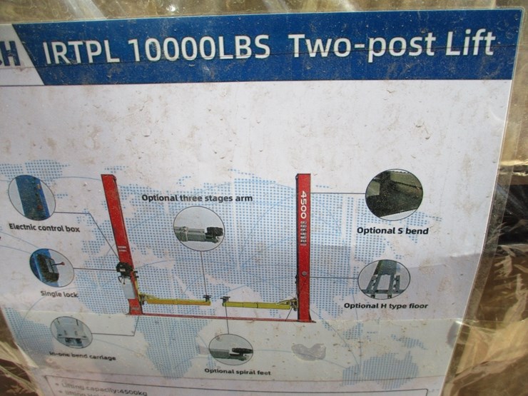 new-unused-ir-irtpl-10,000#-2-post-lift,-image-5