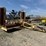 #41735-•-bedder-roller-inv#-41735-image-1