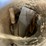 #1869-•-masonry-tools-image-3