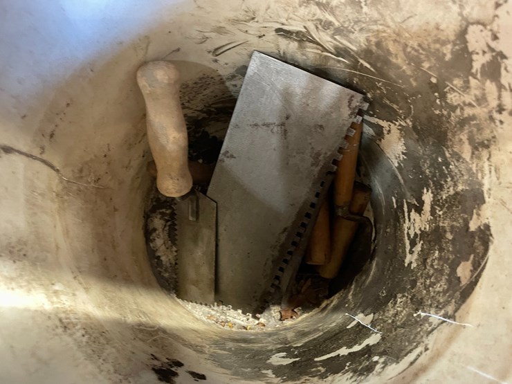 #1869-•-masonry-tools-image-3