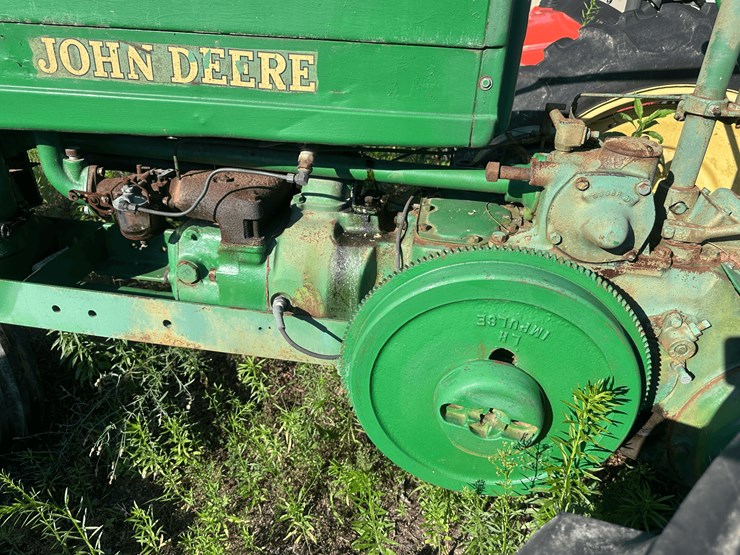 john-deere-h-image-6