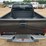 2004-chevrolet-colorado-ls-image-6
