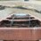 #23992-•-t/a-truck-frame-rear-end-image-10