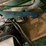 #1861-•-metal-hanging-wire-shelving-rack-and-snapple-rack-image-13