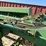 john-deere-455-image-9
