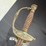#36150-•-civil-war-sword-m1860-staff-and-field-officer-sword-image-31
