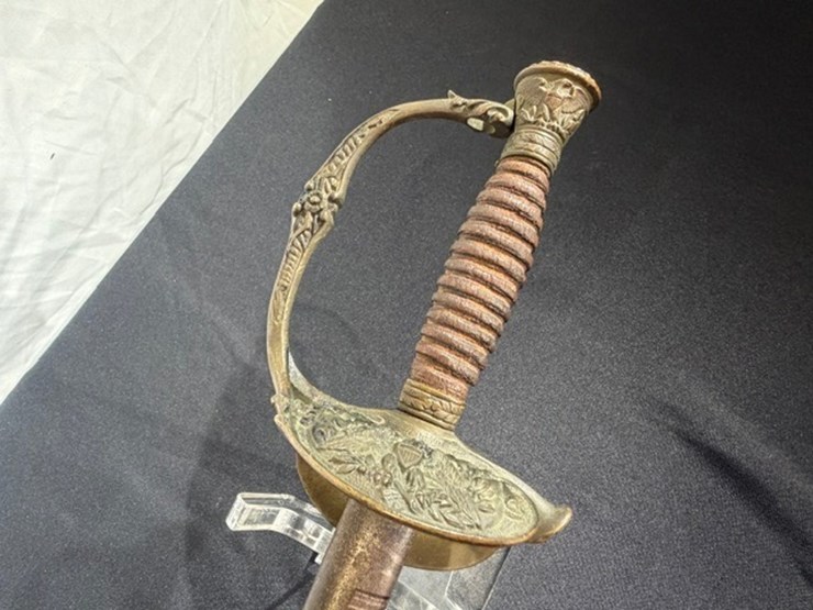 #36150-•-civil-war-sword-m1860-staff-and-field-officer-sword-image-31