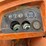 deere-544b-image-34