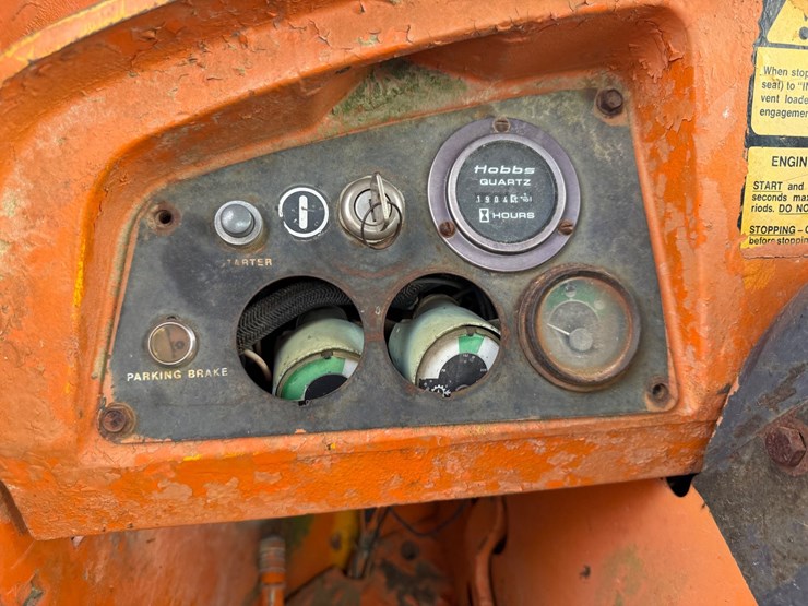 deere-544b-image-34