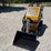 #229-•-unused-2026-agt-mx-crt23-mini-skid-steer-loader-image-2