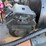 #23972-•-etnyre-8'-asphalt-tanker-image-11