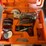 #1865-•-(3)-corded-power-tools-image-13