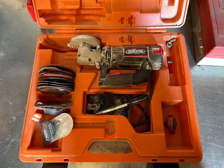 #1865-•-(3)-corded-power-tools-image-13