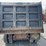 2006-freightliner-m2-106-image-6