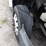 2015-international-prostar-image-25