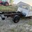 #23974-•-inop-1984-chevrolet-military-truck-4x4-pickup-vin:-1gchd34j7ff338030-image-3