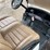 2022-club-car-tempo-2-passenger-48-volt-golf-cart-with-charger-image-12