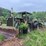 #23990-•-inop-michigan-290-scraper-tractor-dozer-image-1