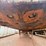 #41746-•-gilbreath-48'-steel-chip-trailer-vin:-1g9w045231b157743-image-22