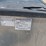 used-mini-fridge-image-3
