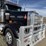 2001-kenworth-w900-image-25